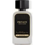 Velvet Rose by Dkhoon Emirates 100ml EDP Perfumeo