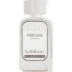 Private Musk VIP by Dkhoon Emirates 100ml EDP Perfumeo