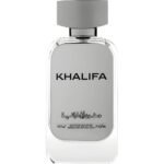 Khalifa by Dkhoon Emirates 100ml EDP Perfumeo