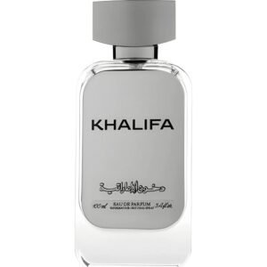 Khalifa by Dkhoon Emirates 100ml EDP Perfumeo