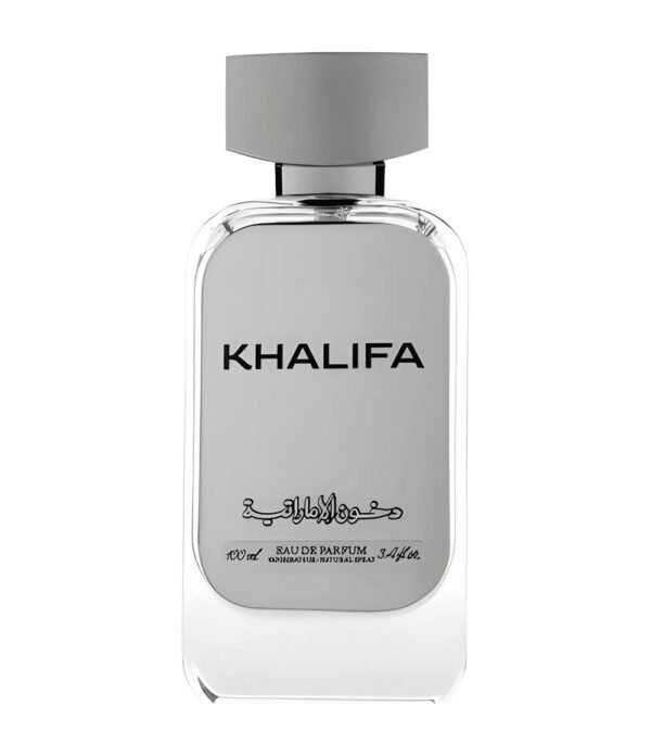 norm-8096 Khalifa by Dkhoon Emirates 100ml EDP Perfumeo