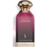 Dkhoon Rose by Dkhoon Emirates 100ml EDP Perfumeo