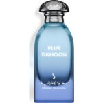 Blue by Dkhoon Emirates 100ml EDP Perfumeo