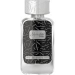 Signature White by Dkhoon Emirates 100ml EDP Perfumeo