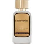 Gold Tears by Dkhoon Emirates 100ml EDP Perfumeo