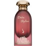 Doha Skyline by Dkhoon Emirates 100ml EDP Perfumeo