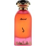 Muscat by Dkhoon Emirates 100ml EDP Perfumeo