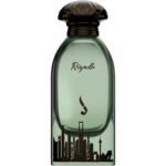 Riyadh by Dkhoon Emirates 100ml EDP Perfumeo