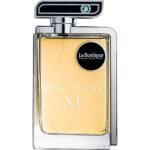 Black Cavalier XI by Le Bonheur 100ml EDP Perfumeo