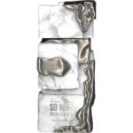 So Wild Boulder by Le Bonheur 100ml EDP Perfumeo