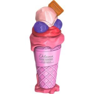 Delicious Berry Sundae by Le Bonheur 100ml EDP Perfumeo