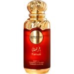 Farsah by Le Bonheur 100ml EDP Perfumeo
