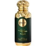 Kayan by Le Bonheur 100ml EDP Perfumeo