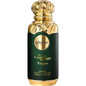 Kayan by Le Bonheur 100ml EDP Perfumeo