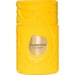 Marigold by Le Bonheur 100ml EDP Perfumeo