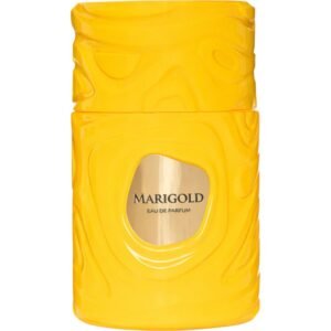 Marigold by Le Bonheur 100ml EDP Perfumeo