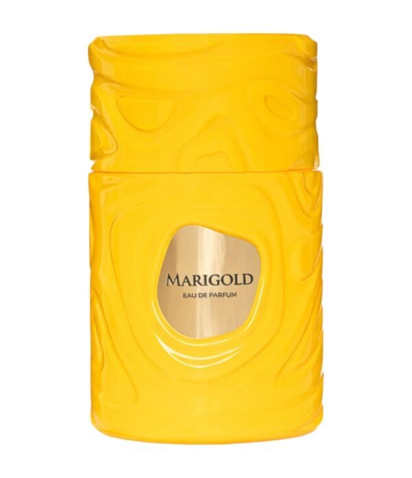 norm-8133 Marigold by Le Bonheur 100ml EDP Perfumeo
