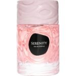 Serenity by Le Bonheur 100ml EDP Perfumeo