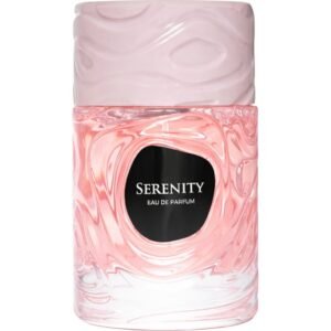Serenity by Le Bonheur 100ml EDP Perfumeo