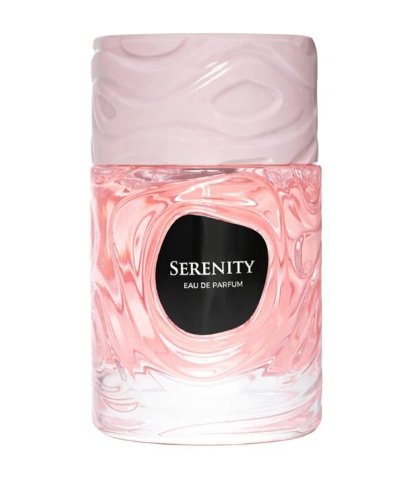 Serenity by Le Bonheur 100ml EDP Perfumeo