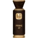 Prime 25 N by Le Bonheur 100ml EDP Perfumeo