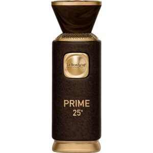 Prime 25 N by Le Bonheur 100ml EDP Perfumeo