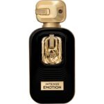 Intense Emotion by Le Bonheur 100ml EDP Perfumeo