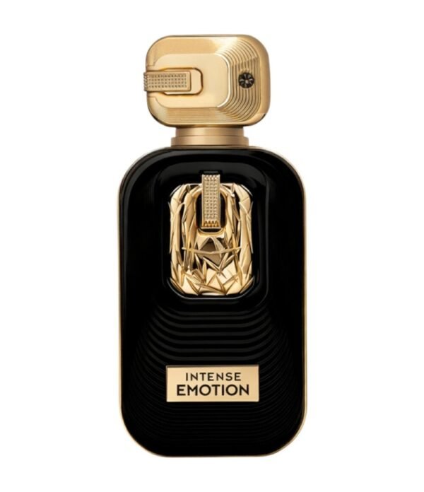 norm-8139 Intense Emotion by Le Bonheur 100ml EDP Perfumeo