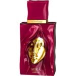 Mira Amour by Le Bonheur 100ml EDP Perfumeo