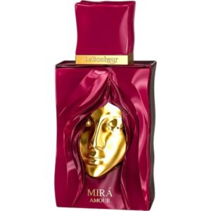 Mira Amour by Le Bonheur 100ml EDP Perfumeo