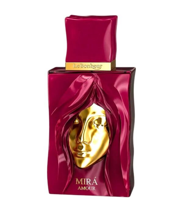 norm-8143 Mira Amour by Le Bonheur 100ml EDP Perfumeo