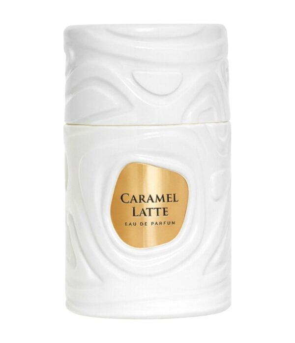 norm-8147 Caramel Latte by Le Bonheur 100ml EDP Perfumeo