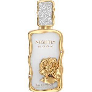 Nightly Moon by Le Bonheur 100ml EDP Perfumeo