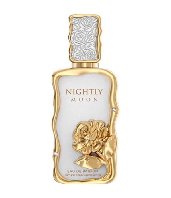 norm-8149 Nightly Moon by Le Bonheur 100ml EDP Perfumeo