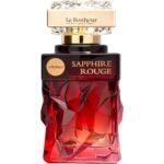 Sapphire Rouge by Le Bonheur 100ml EDP Perfumeo