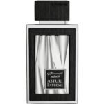 Asturi EXTREME by Le Bonheur 100ml EDP Perfumeo