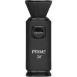 Prime 26 N by Le Bonheur 100ml EDP Perfumeo
