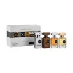 Signature Collection 4 x 20ml Gift Set by Le Bonheur Perfumeo