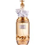 Jolie Étoile by Le Bonheur 100ml EDP Perfumeo