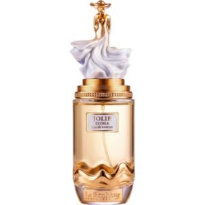 Jolie Étoile by Le Bonheur 100ml EDP Perfumeo