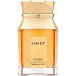 Sandy by Le Bonheur 100ml EDP Perfumeo