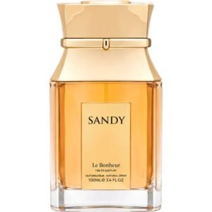 Sandy by Le Bonheur 100ml EDP Perfumeo