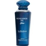 Remember Me Blue by Le Bonheur 100ml EDP Perfumeo