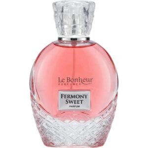 Fermony Sweet by Le Bonheur 100ml EDP Perfumeo