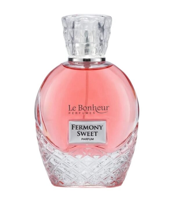norm-8165 Fermony Sweet by Le Bonheur 100ml EDP Perfumeo