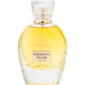Fermony Swair by Le Bonheur 100ml EDP Perfumeo