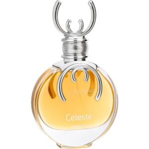 Celeste by Le Bonheur 100ml EDP Perfumeo