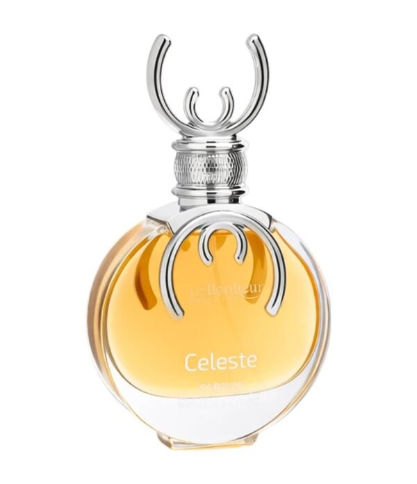 norm-8172 Celeste by Le Bonheur 100ml EDP Perfumeo