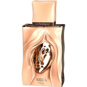 Mira Coco by Le Bonheur 100ml EDP Perfumeo