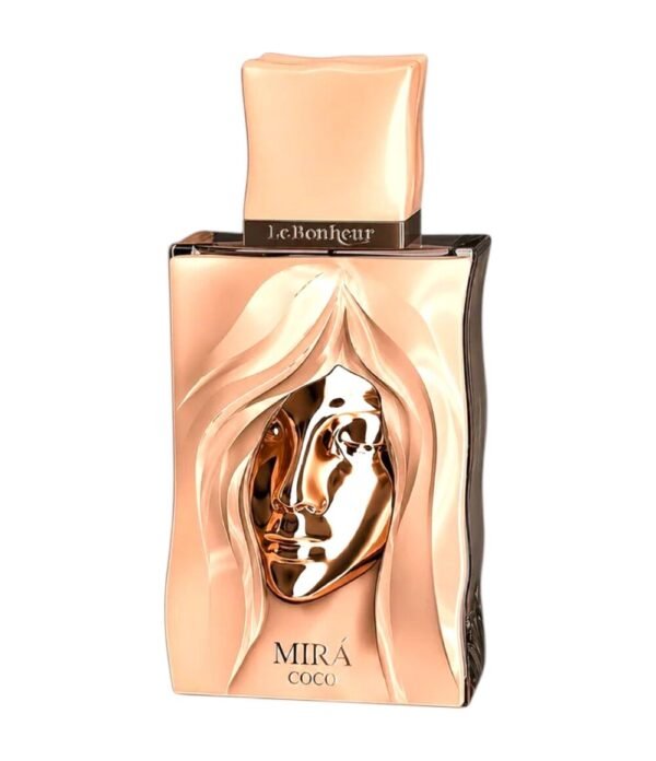 norm-8174 Mira Coco by Le Bonheur 100ml EDP Perfumeo